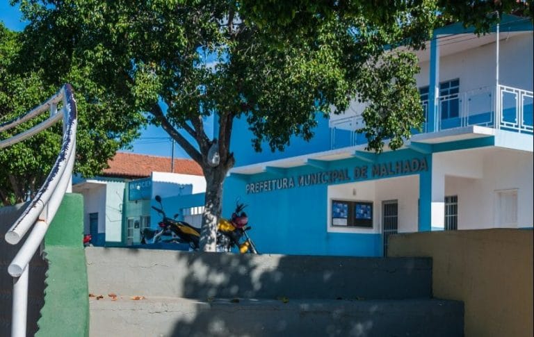 Coronavírus atinge região rural de Malhada