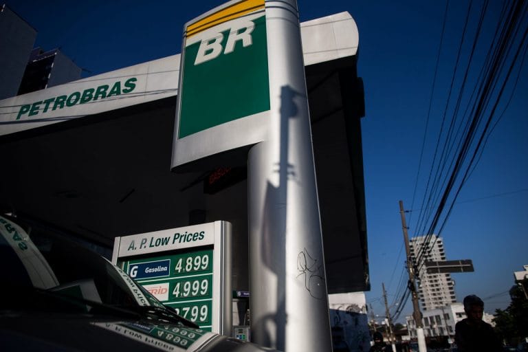 Conselho aprova modelo de privatização da BR Distribuidora