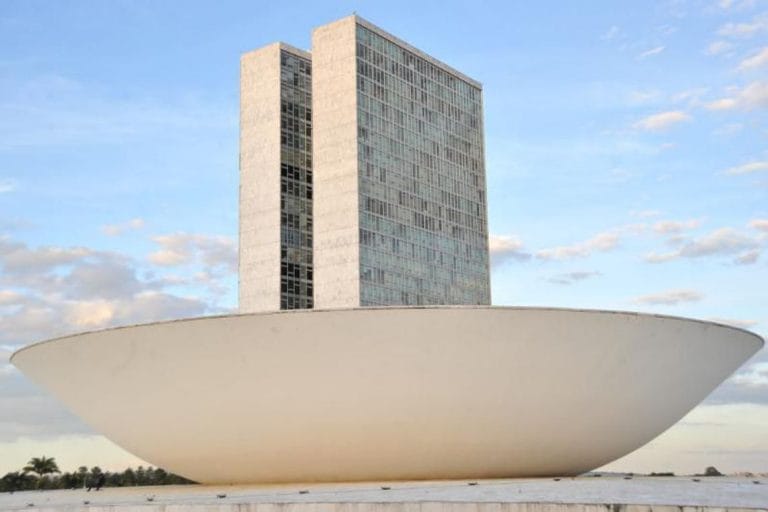 Comissão de Minas e Energia da Câmara fará audiência pública sobre barragem de rejeitos
