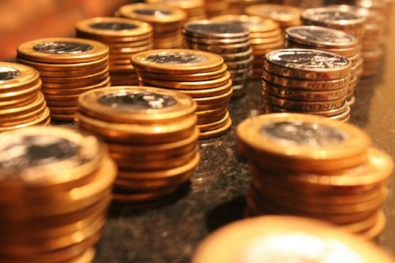 Orçamento 2020 reduz despesas com custeio e investimento