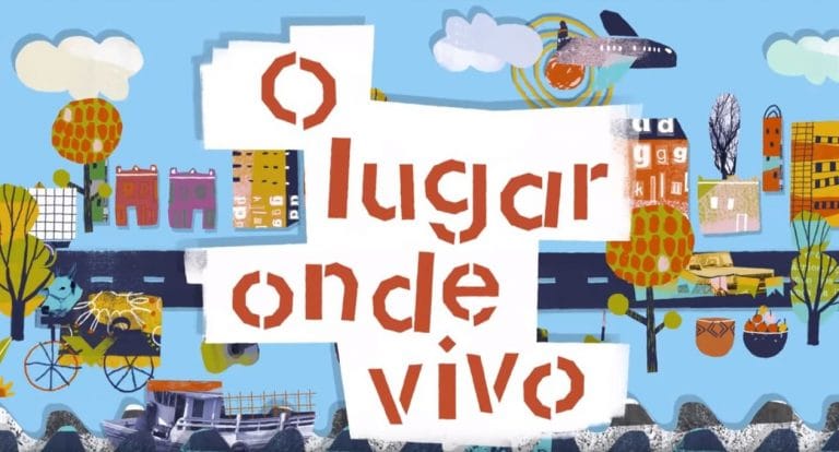 6ª Olimpíada de Língua Portuguesa recebe inscrições até 13 de maio