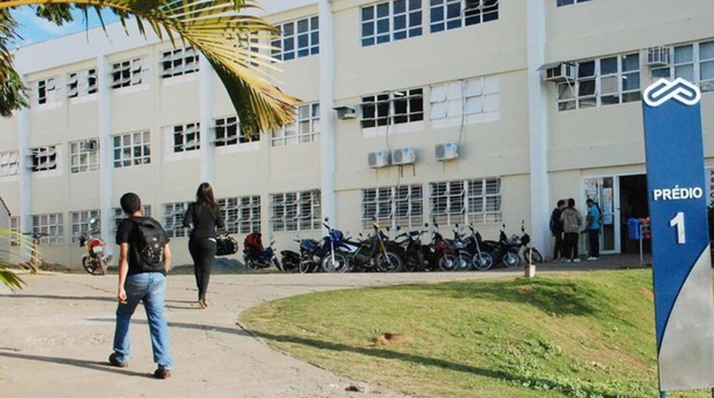 Unimontes oferece 869 vagas para ensino superior gratuito à distância em 24 cidades