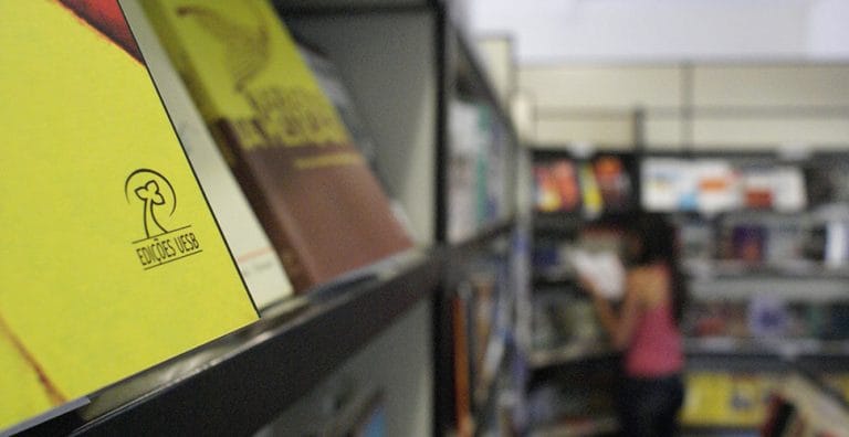 Uesb divulga edital para o concurso público de obras artístico-literárias