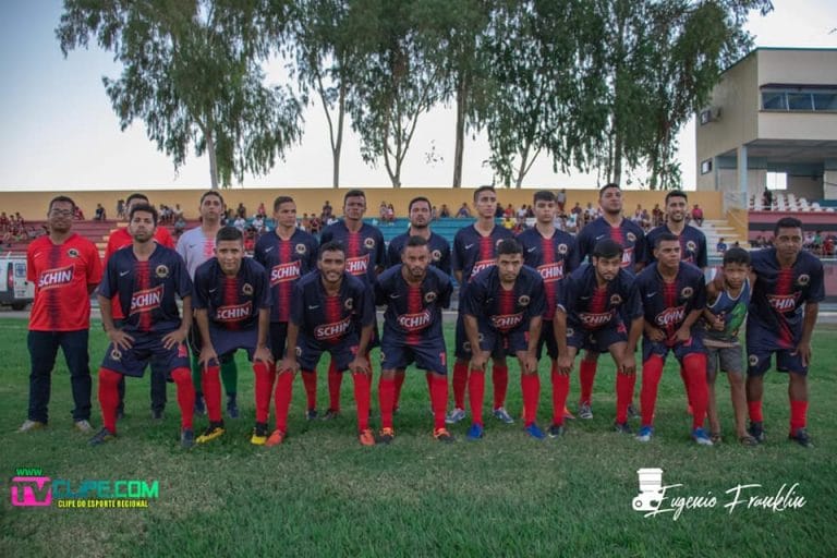 Jogos de abertura do Campeonato Guanambiense têm média de quase cinco gols por partida