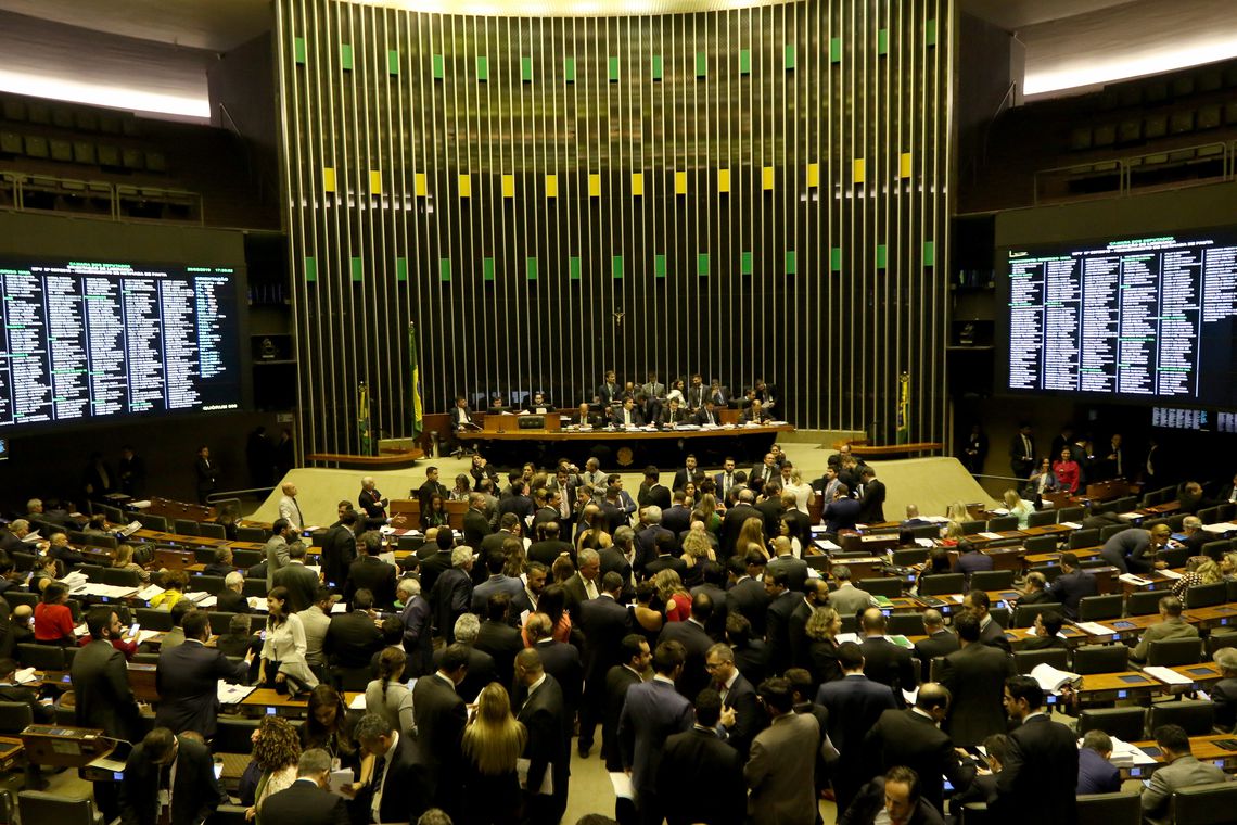 Câmara dos Deputados realizará sessão solene em homenagem ao Centenário de Guanambi