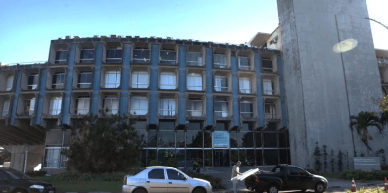 Corregedoria do Estado convoca 367 servidores para apresentar documentação