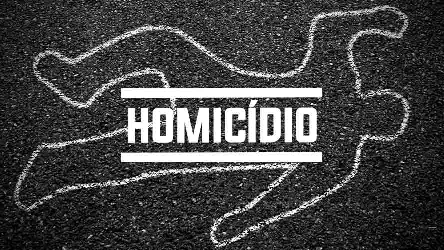 Desde de 2015, Bahia é o Estado com mais homicídios do país