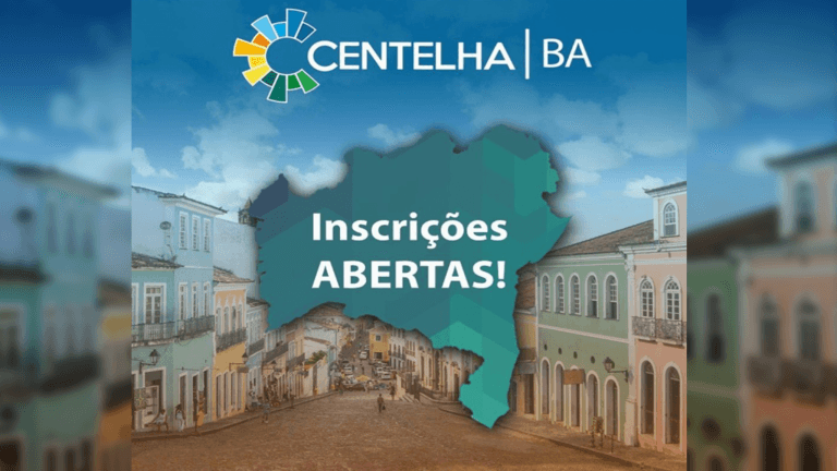 Edital de apoio a negócios inovadores tem inscrições abertas na Bahia