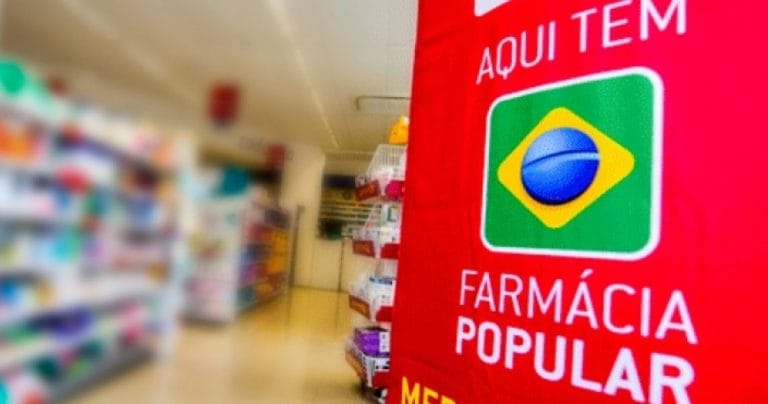 Prefeitura de Guanambi oficializa desativação da unidade de Farmácia Popular
