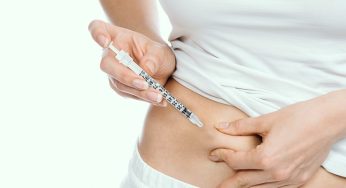 Pacientes reclamam da falta de insulina na farmácia pública de Guanambi