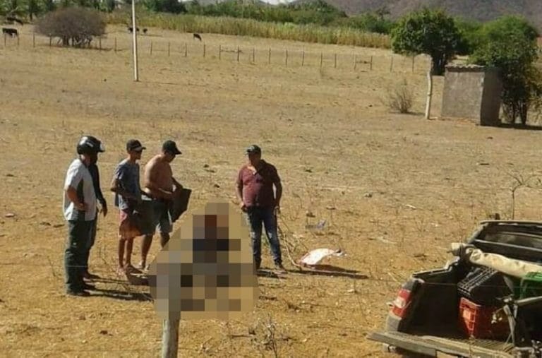 Vítima de acidente BA-938 morre no Hospital Regional