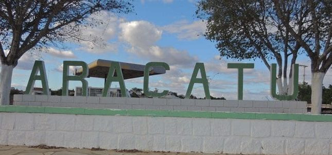 Prefeitura de Aracatu abre inscrições para concurso público