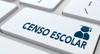 Estado mobiliza redes de ensino para a coleta de dados do Censo Escolar 2019