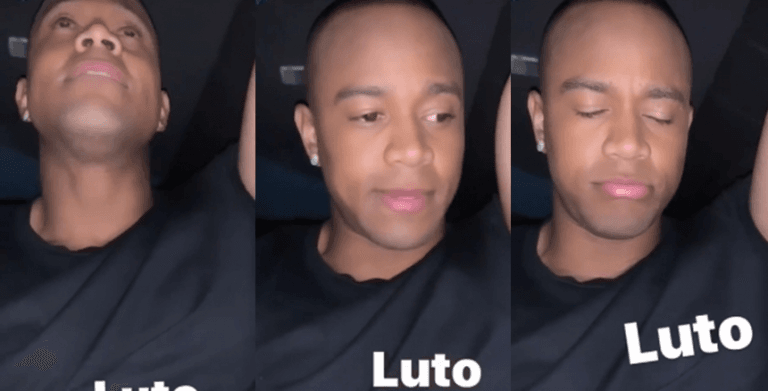 Integrantes da equipe de Léo Santana morrem em acidente de caminhão