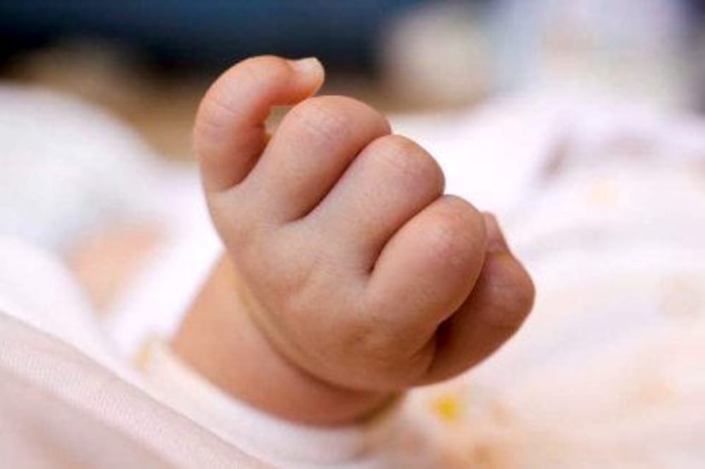 Bebê de cinco meses morre após engasgar em Caculé