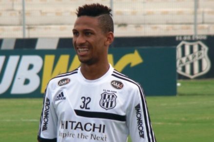 Atleta do Botafogo permanece internado para avaliar problema cardíaco