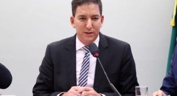 TCU dá 24 horas para Guedes esclarecer se Coaf investiga Glenn Greenwald