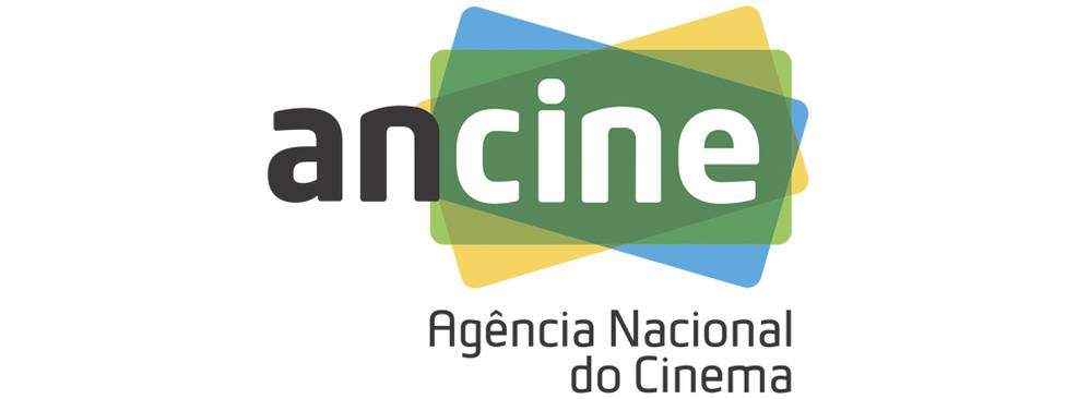 Sede da Ancine será transferida para Brasília, diz Bolsonaro