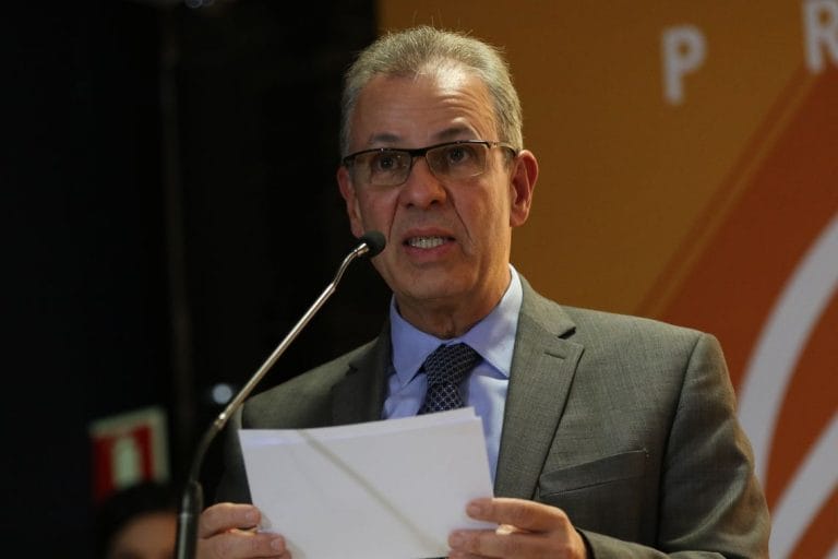 Modelo de capitalização da Eletrobras será apresentado até agosto