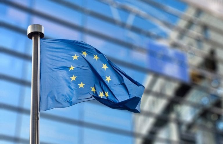 Em 15 anos, 170 mil brasileiros conseguem cidadania europeia