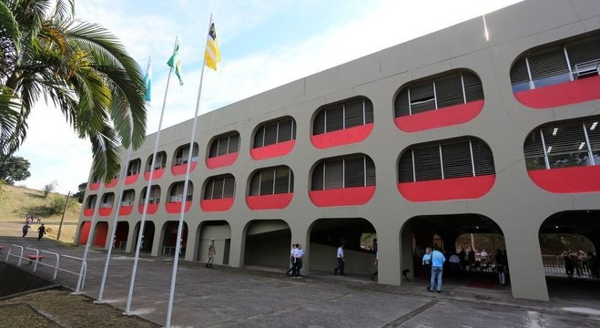 Comunidades quilombolas terão bibliotecas nas escolas no estado do Rio