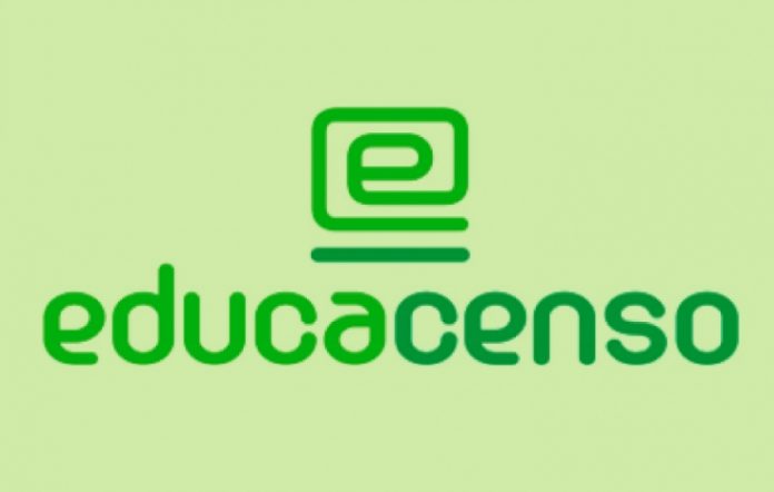 Inep Encerra Hoje Coleta De Dados Do Censo Escolar 2019 - Agência Sertão