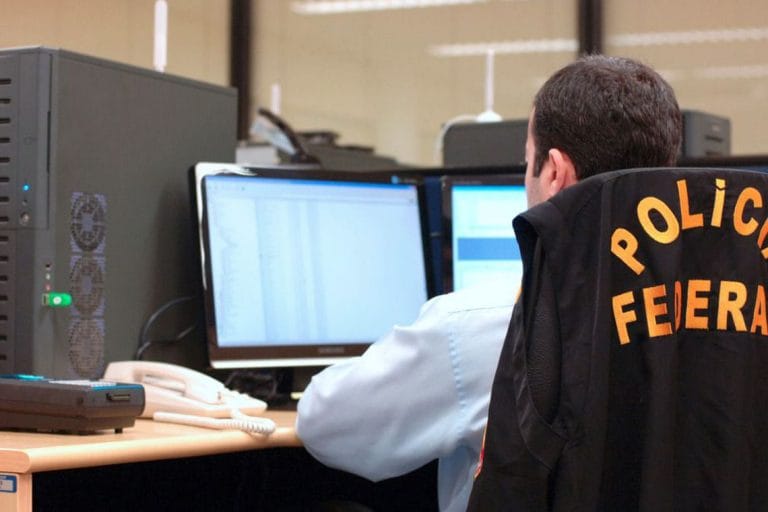Entenda as bases legais e as polêmicas jurídicas da Operação Spoofing