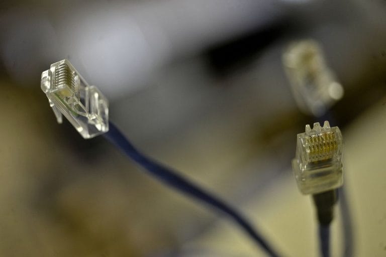 Governo quer leilão do 5G até metade do ano que vem, diz Semeghini