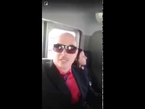 Helicóptero da presidência foi usado para levar familiares de Bolsonaro a casamento
