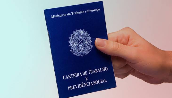 País registra saldo de 48,4 mil vagas formais de emprego e tem melhor junho desde 2014