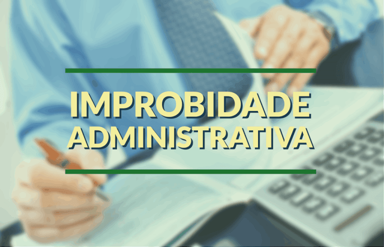 MPF aciona prefeito e ex-prefeito no oeste da Bahia por desvios de 1,4 mil da educação