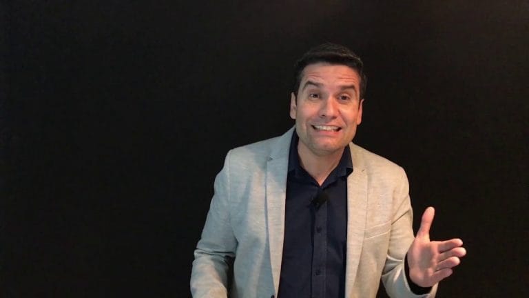 Sebrae realizará palestra com criador do método Experiencialize em Guanambi na próxima semana
