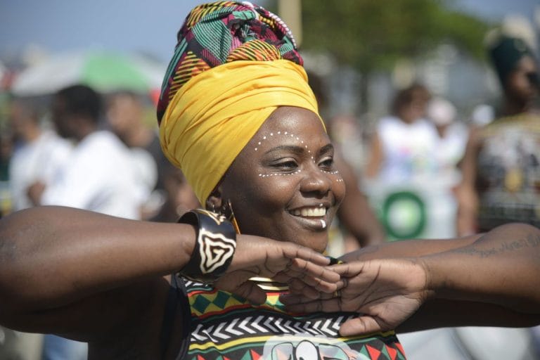 Mulheres negras marcham por direitos e contra o feminicídio_5d3f0ba5af16c.jpeg