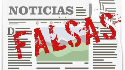 Polícia Civil deflagra operação para combater 'fake news' na Bahia e em SP