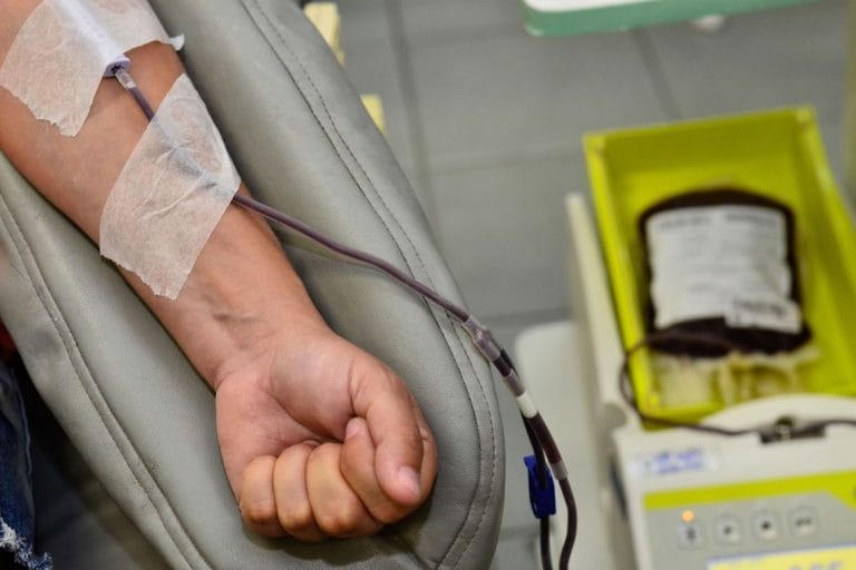 Dia Mundial de Luta Contra as Hepatites Virais é comemorado hoje