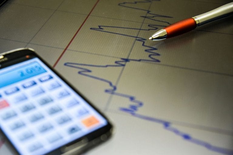 Governo identifica servidores públicos com irregularidades em benefícios previdenciários