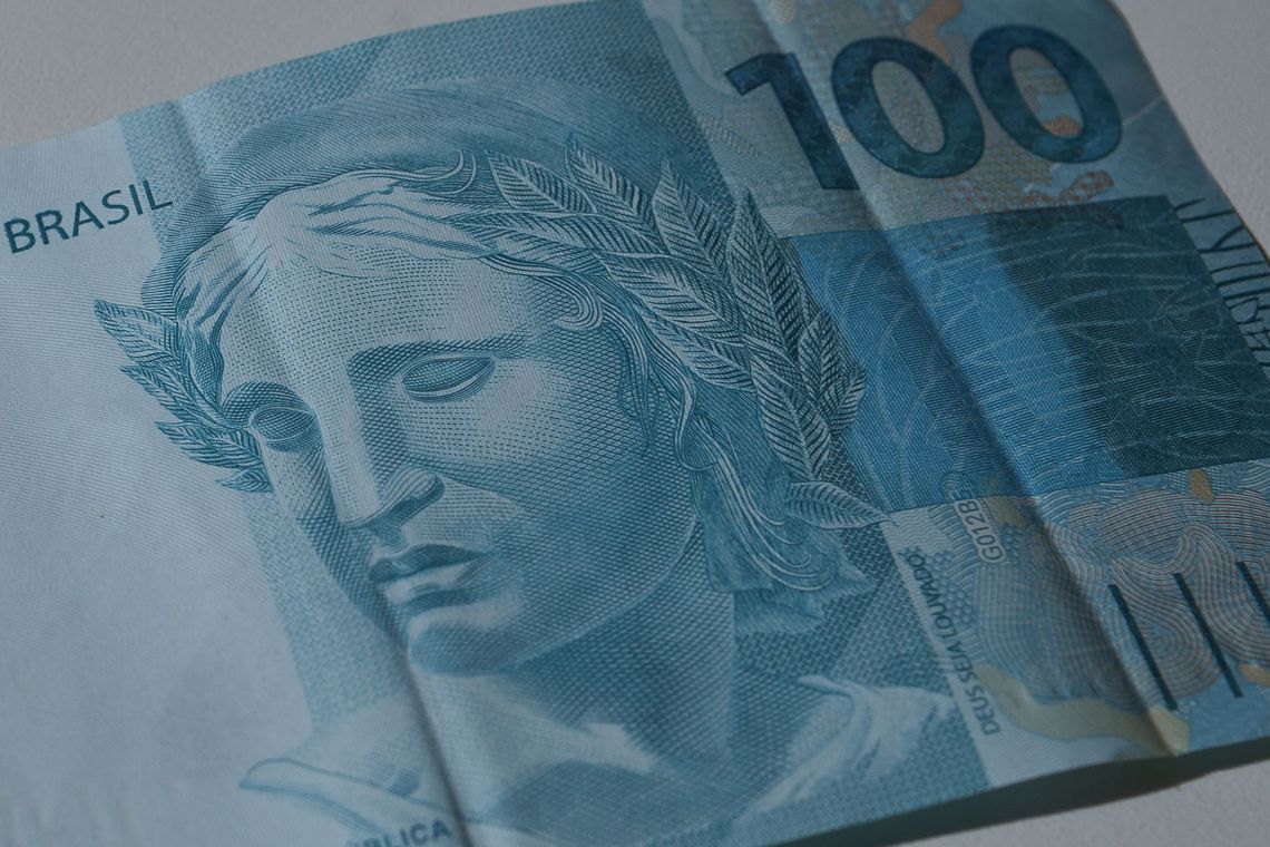 Saldo do Tesouro Direto chega a R$ 56,9 bilhões em junho