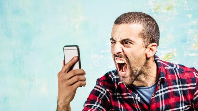 Proibição de telemarketing de telefônicas começa nesta terça-feira