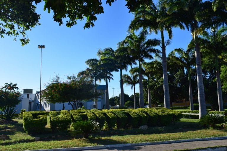 Feira de Saúde do Centenário de Guanambi inicia nesta sexta-feira (09)