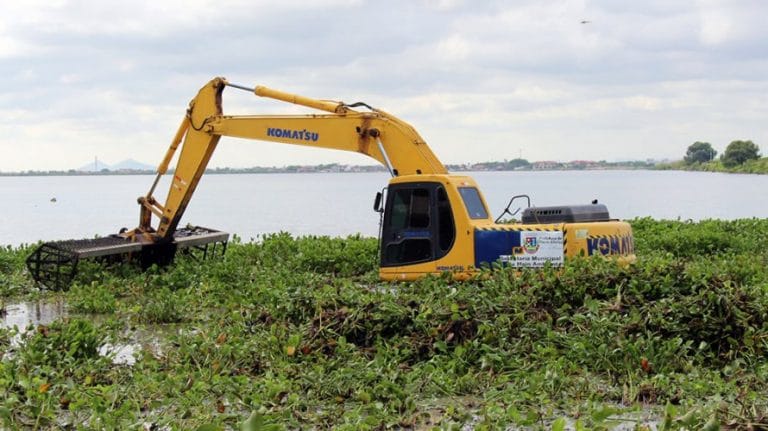 Inema e Embasa podem virar réus em ação de descontaminação do São Francisco em Paulo Afonso