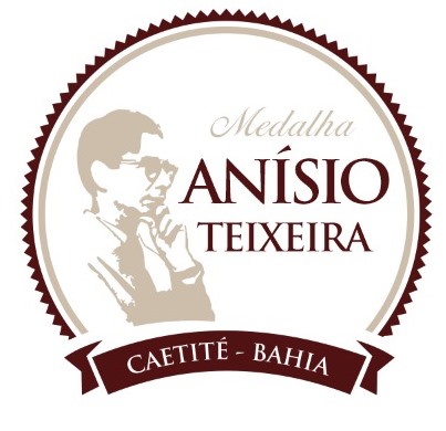 Prêmio Medalha Anísio Teixeira abre inscrições para profissionais da educação em Caetité