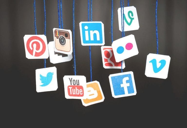 Sebrae promove oficina sobre vendas por redes sociais nesta quarta-feira em Guanambi