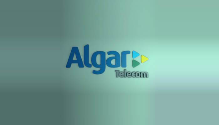 Anatel aprova TAC da Algar Telecom
