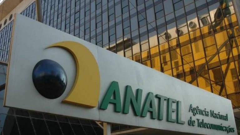 Anatel