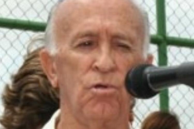 Ex-vereador de Guanambi morre aos 95 anos em Brumado