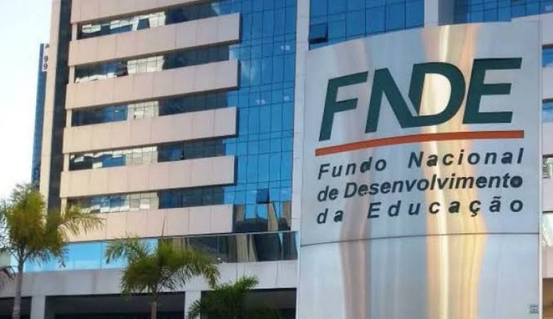 FNDE vai inaugurar corregedoria em setembro