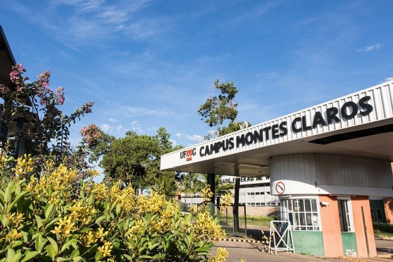 UFMG está com inscrições abertas em concurso para cargos de níveis médio e superior
