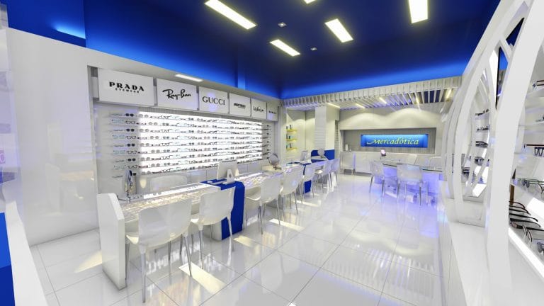 franquias sebrae