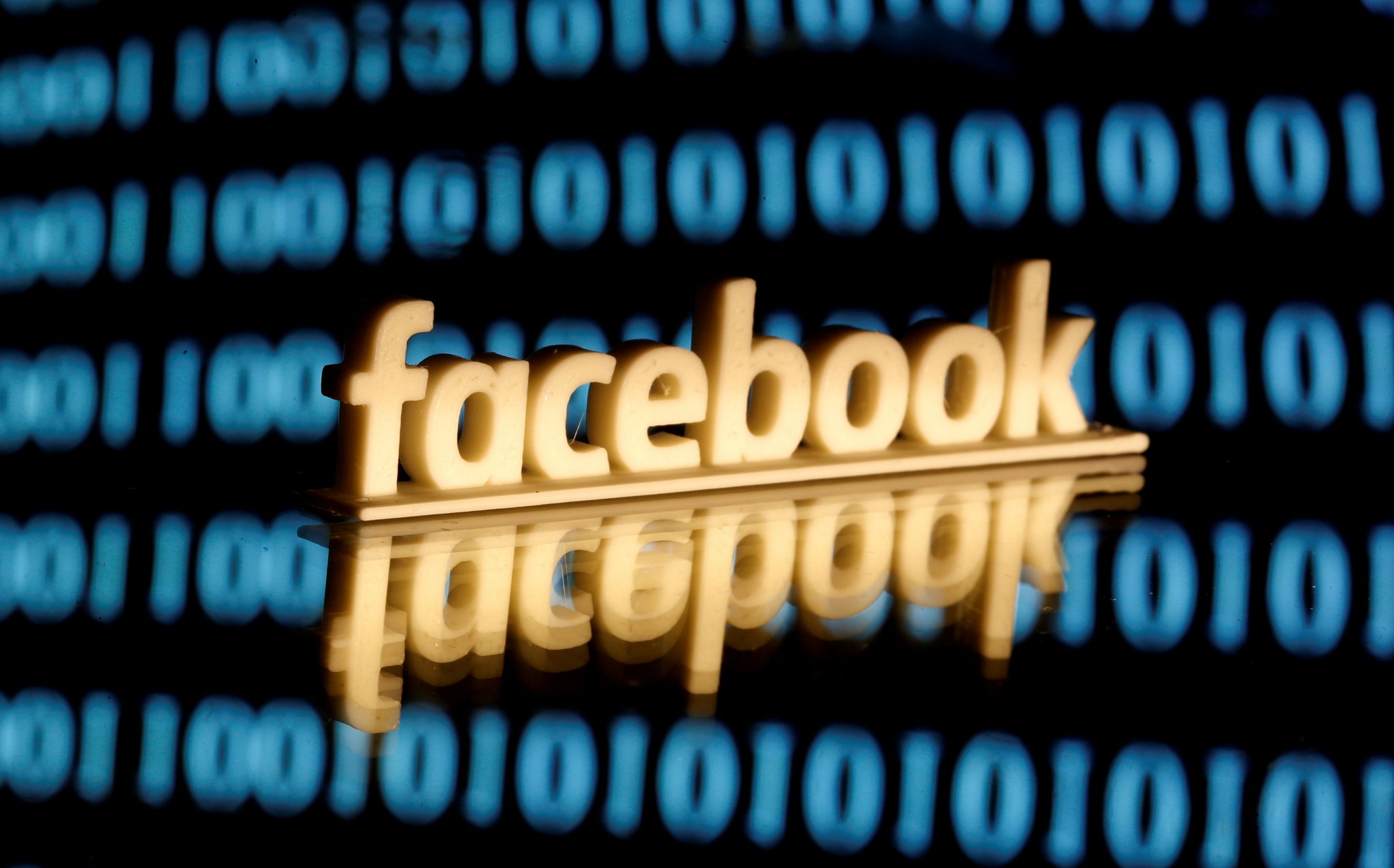Facebook suspende milhares de aplicativos em investigação sobre uso de dados