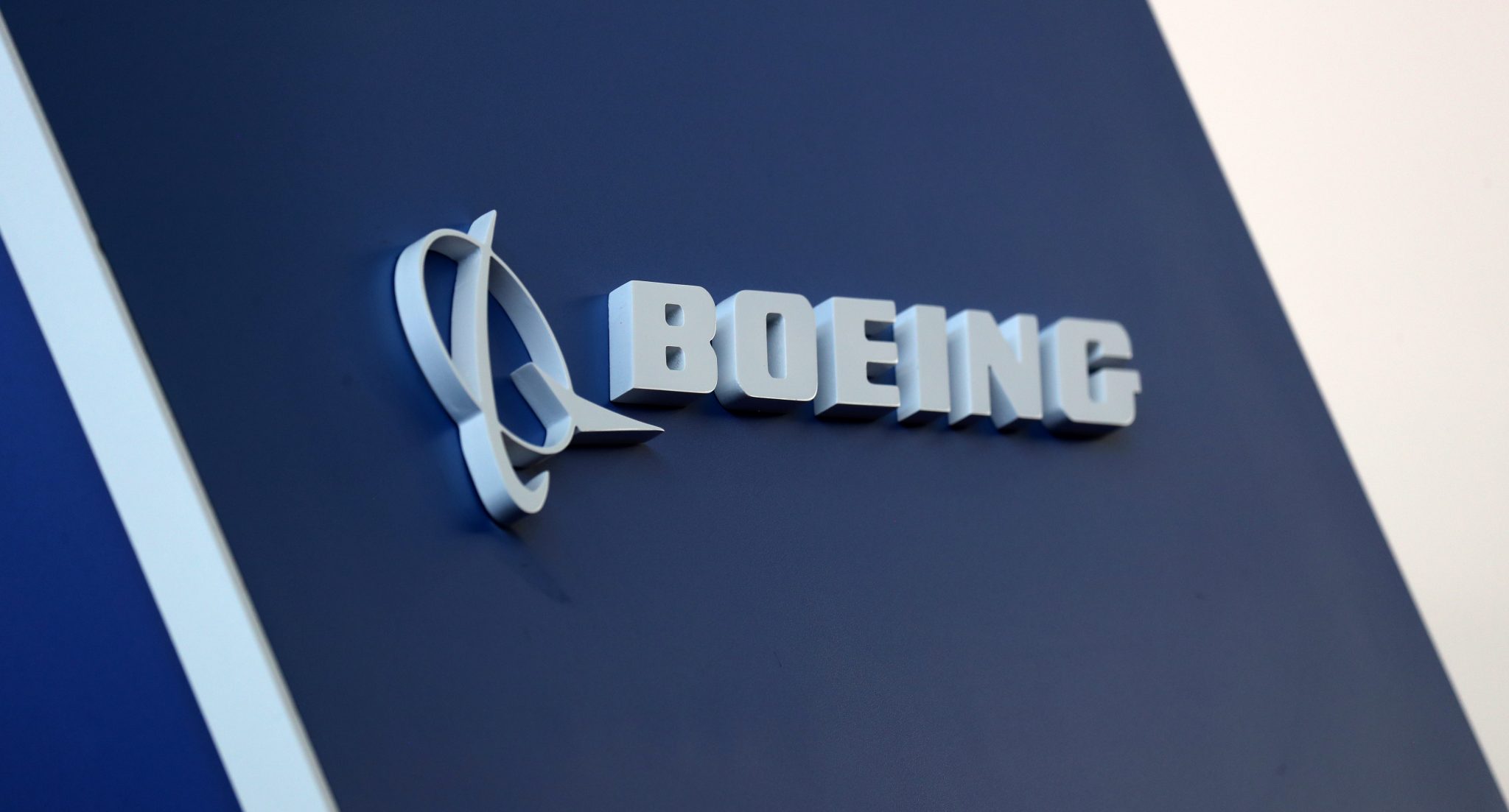 Oferta da Boeing para unidade da Embraer enfrenta investigação da UE, dizem fontes